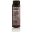 Red ken barva pro krytí šedin For Men Color Camo Light Ash 60 ml