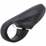 PRO-T V-Grip – Zboží Mobilmania