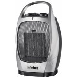 ISKRA PTC-905B – Zboží Dáma