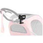 Cybex AVI/ZENO držák na nápoje 2v1 – Zboží Dáma