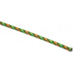 PA šnůra PARACORD, 4mm, šedá čedičová – Hledejceny.cz