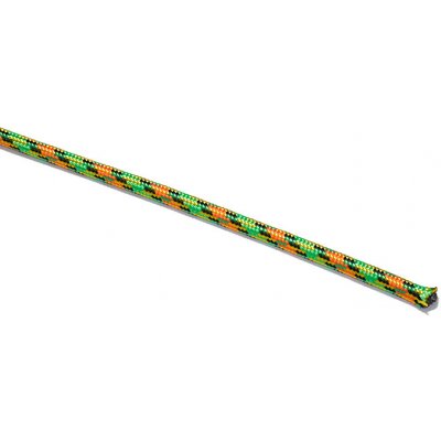 PA šnůra PARACORD, 4mm, šedá čedičová – Hledejceny.cz