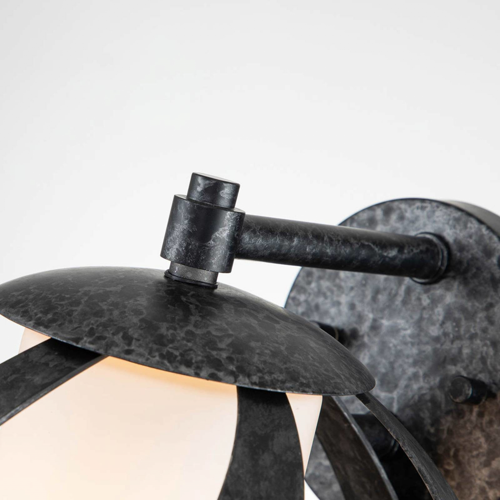 Quintiesse QN-BLACKSMITH1-OBK