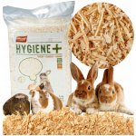 Vitapol Hobliny 56 l – Hledejceny.cz