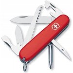 Victorinox Hiker 1.4613 – Zboží Mobilmania