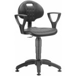 Antares 1290 PU NOR – Sleviste.cz