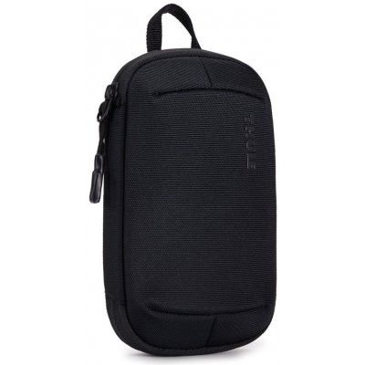 Thule Subterra 2 PowerShuttle Mini pouzdro TSPW400 černé – Sleviste.cz