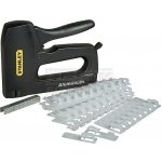 Stanley STHT6 – Zboží Dáma