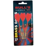 Bull's XP Brass 14g – Zboží Mobilmania