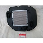 Vzduchový filtr Honda 17210-MBT-D10, originální díl 17210MBTD10 – Hledejceny.cz
