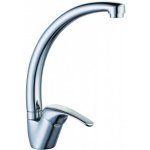 JB Sanitary A10 15 00 – Hledejceny.cz