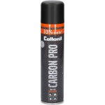 Collonil Carbon Pro 400 ml – Hledejceny.cz