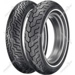 Dunlop D402 130/90 R16 72H – Zbozi.Blesk.cz