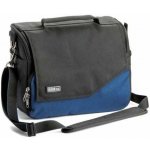 Think Tank Mirrorless Mover 30i 710673 – Zboží Živě