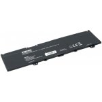 AVACOM NODE-I7370-36P baterie - neoriginální – Zboží Živě