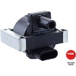 Zapalovací cívka NGK 48200 – Zboží Mobilmania