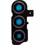 Samsung S916B Galaxy S23+ Rámeček Zadních Kamer Lavender (Service Pack) 8596311211959 – Zboží Živě