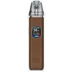 OXVA Xlim Pro 2 1300 mAh Brown Python 1 ks – Sleviste.cz