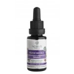 Nobilis Tilia Pěsticí BIO olej šípkový 20 ml – Zboží Dáma