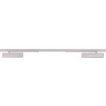 Assa Abloy G461 požární konzole stříbrná – Hledejceny.cz