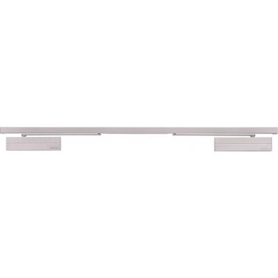Assa Abloy G461 požární konzole stříbrná – Hledejceny.cz