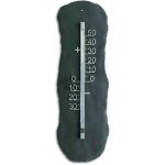 TFA 12.5012 Nástěnný teploměr – Zboží Mobilmania