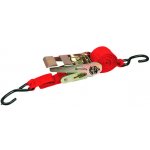 Upínací pas s ráčnou 5 mx 50 mm / Gurtna, Napínací popruh Top Tools 97X192 – Zboží Dáma