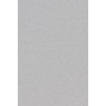 Amscan ubrus papírový 137cm x274cm – Sleviste.cz