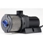 Oase Aquarius Universal Premium 12000 – Zboží Dáma