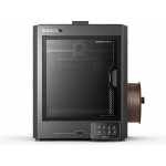 Elegoo Centauri Carbon – Sleviste.cz