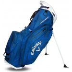 Callaway Fairway 14 HyperDry Stand bag – Hledejceny.cz