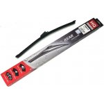 HQ Aero Dynamic 280 mm CITRB-780VWPA