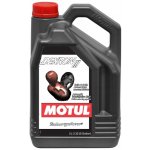 Motul Dexron III 5 l | Zboží Auto