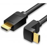 Vention AARBG – Sleviste.cz