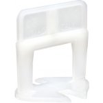 Raimondi RLS BASE HD 3-12/1,5mm spára OBYČ (6000ks) – Sleviste.cz