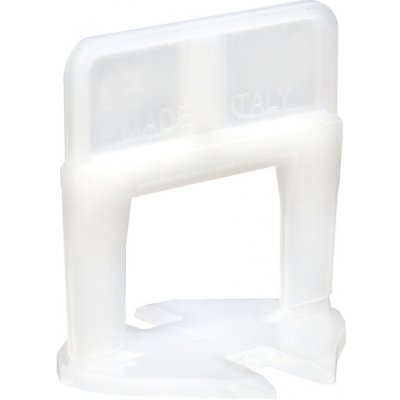 Raimondi RLS BASE HD 3-12/1,5mm spára OBYČ (6000ks) – Sleviste.cz