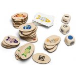 BS Toys Najdi rybku – Zboží Živě