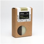 Caltha mýdlo bahno z Mrtvého moře 100 g – Sleviste.cz