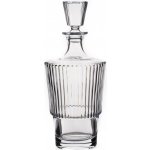 Gold Crystal Křišťálová lahev 850 ml – Hledejceny.cz