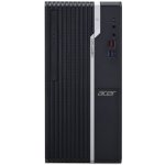 Acer Veriton VS2690G DT.VWMEC.005 – Zboží Mobilmania