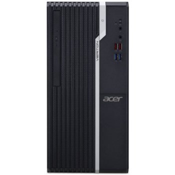 Acer Veriton VS2690G DT.VWMEC.005