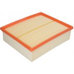 Mann Filter Vzduchový filtr MANN C26206/1 – Hledejceny.cz