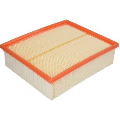 Mann Filter Vzduchový filtr MANN C26206/1 – Hledejceny.cz