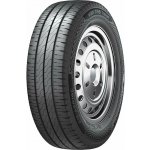 Hankook Vantra Transit RA58 195/75 R16 110/108R