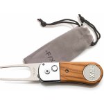 F/X vypichovátko s markovátkem Pitchfork Olive wood – Sleviste.cz