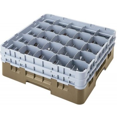 Camrack TOM R-25S1214-184 – Zboží Dáma