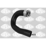Hadicka plniciho vzduchu SASIC 3336169