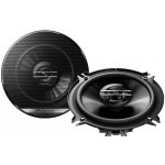 Pioneer TS-G1320F | Zboží Auto