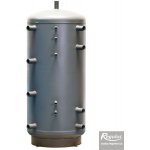 Regulus PS 700 K+ 15294 – Zboží Mobilmania