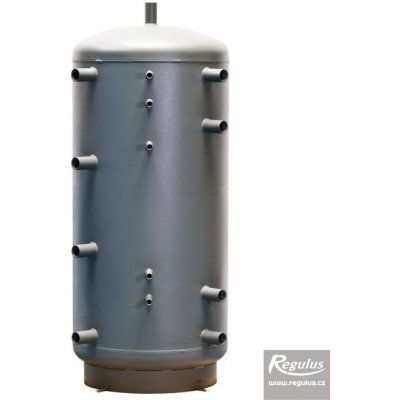 Regulus PS 700 K+ 15294 – Zboží Mobilmania